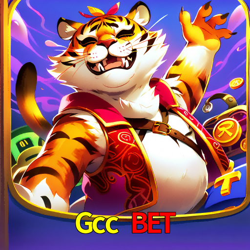  Gcc Bet